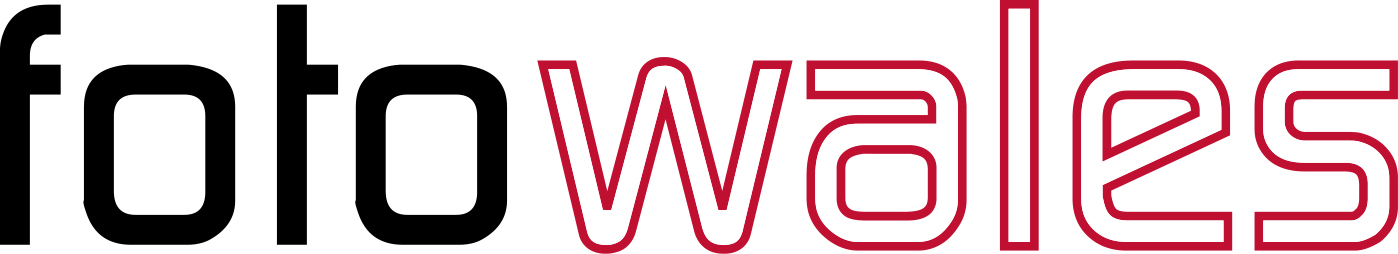 Fotowales